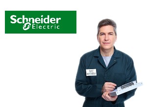 Servicio Técnico Schneider en Granada Servicio Técnico Fagor en Granada