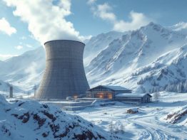 Factores que afectan el rendimiento de calderas con temperaturas bajo cero