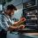 Causas por las que un Horno Pierde Calor Rápidamente