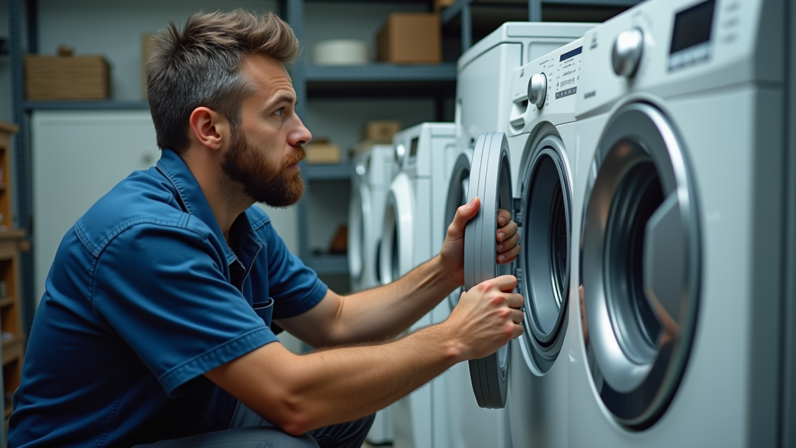 Aplicación web de redacción SEO para crear contenido sobre electrodomésticos sensibles a cortes eléctricios frecuentes, adaptado al contexto de SAT GRANADA - Granada.
