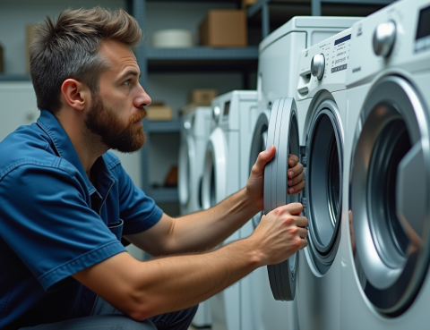 Aplicación web de redacción SEO para crear contenido sobre electrodomésticos sensibles a cortes eléctricios frecuentes, adaptado al contexto de SAT GRANADA - Granada.