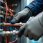 Reparaciones más comunes en electrodomésticos durante el invierno: Guía detallada con patrones de averías frecuentes