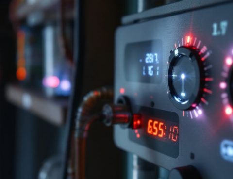 Conozca los problemas habituales en electrodomésticos de su segunda residencia debido al desuso prolongado en Sierra Nevada.